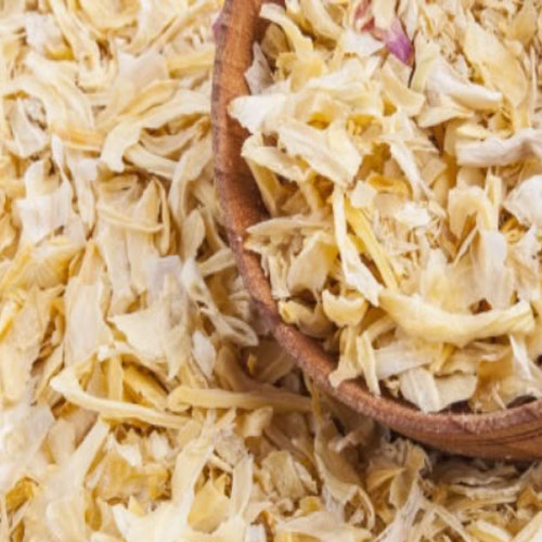 Dehydrated onion exporters In Algeria